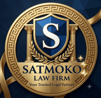 Satmoko Law Firm